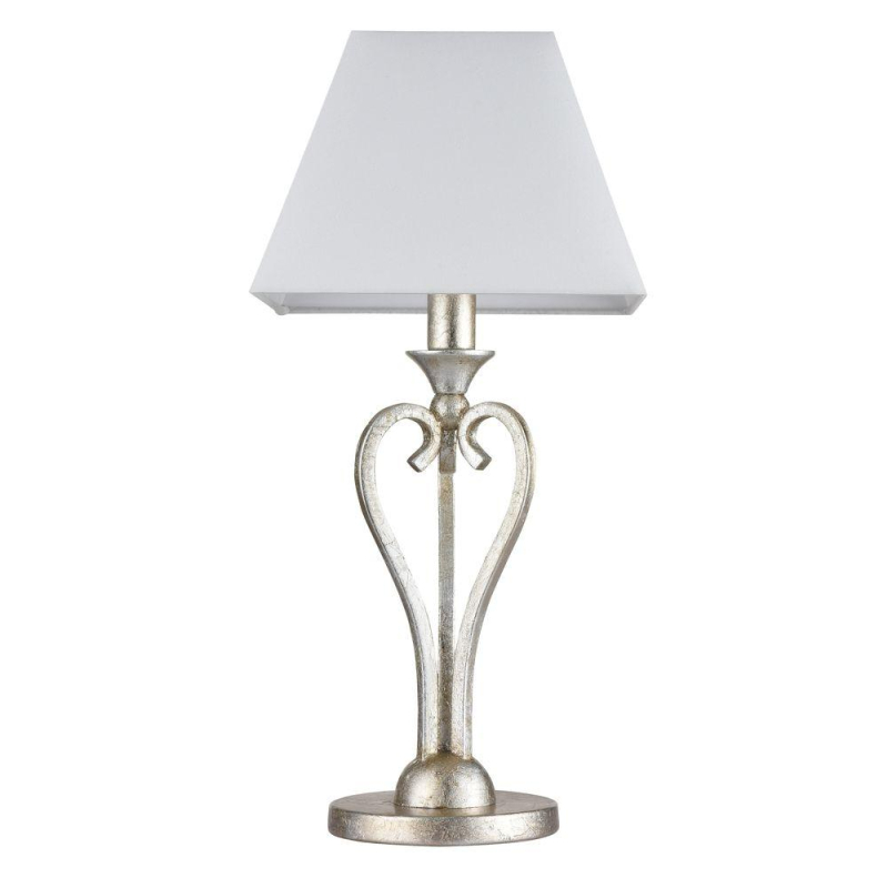 Настольная лампа Maytoni Rive Gauche ARM854-11-G