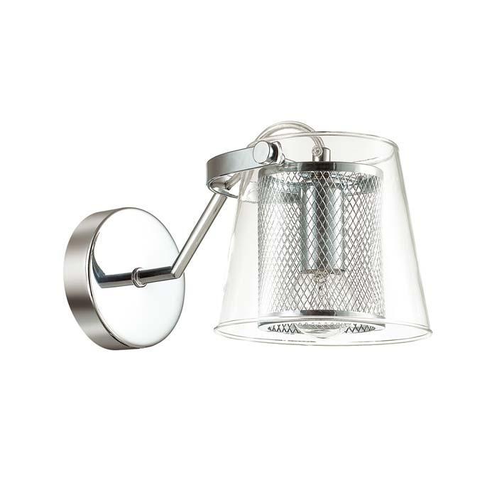 Бра Lumion Furtado 3617/1W