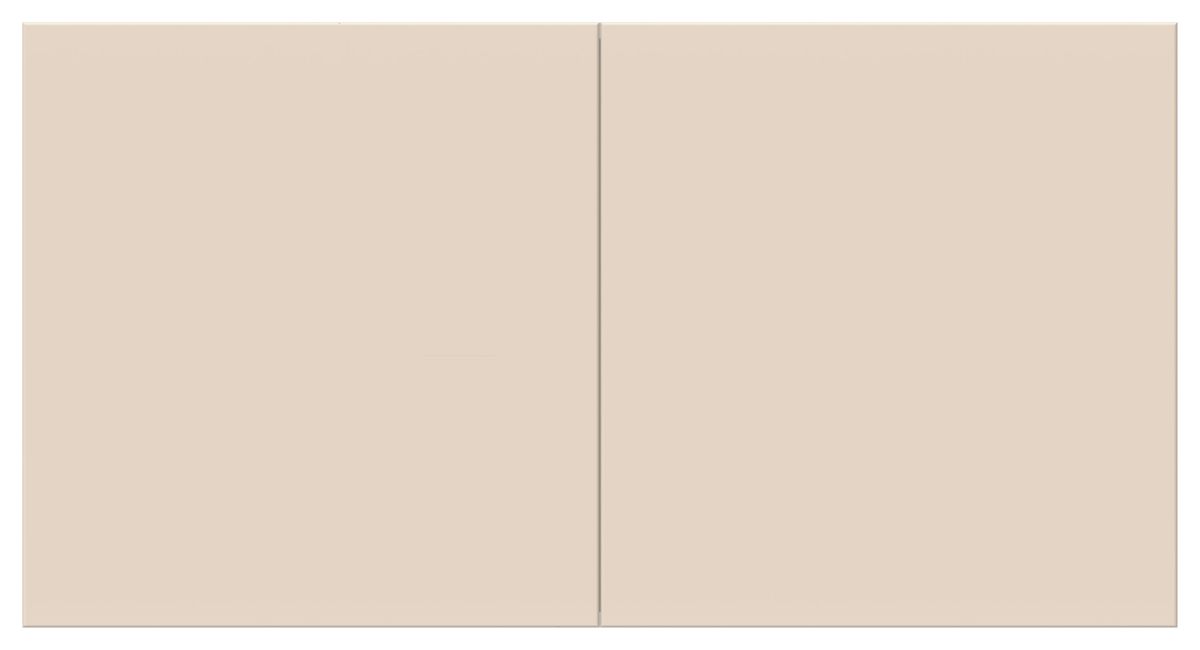 Розетка с/з двойная, со шторками, с крышкой, 16А, в сборе Systeme Electric AtlasDesign ATN000228