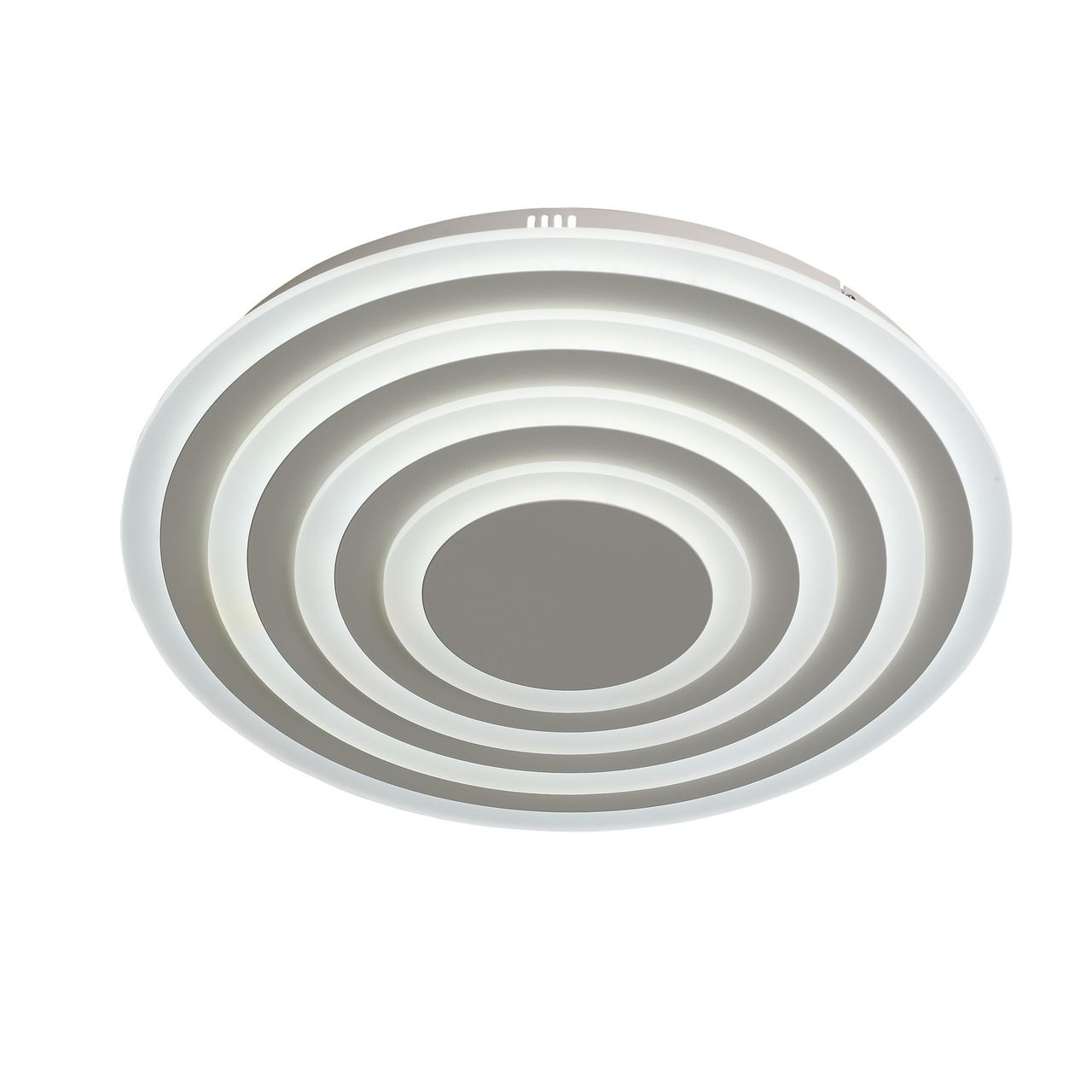 Потолочный светодиодный светильник ST Luce Тorres SL847.502.04