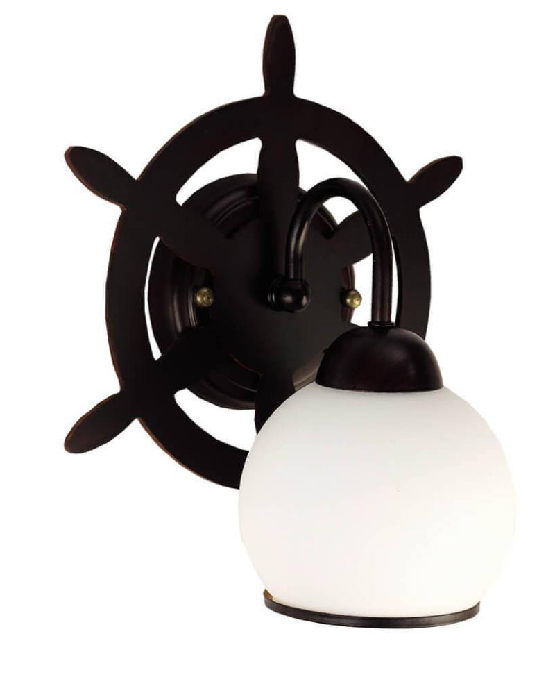 Бра Seven Fires Женевьева 30359.02.08.01