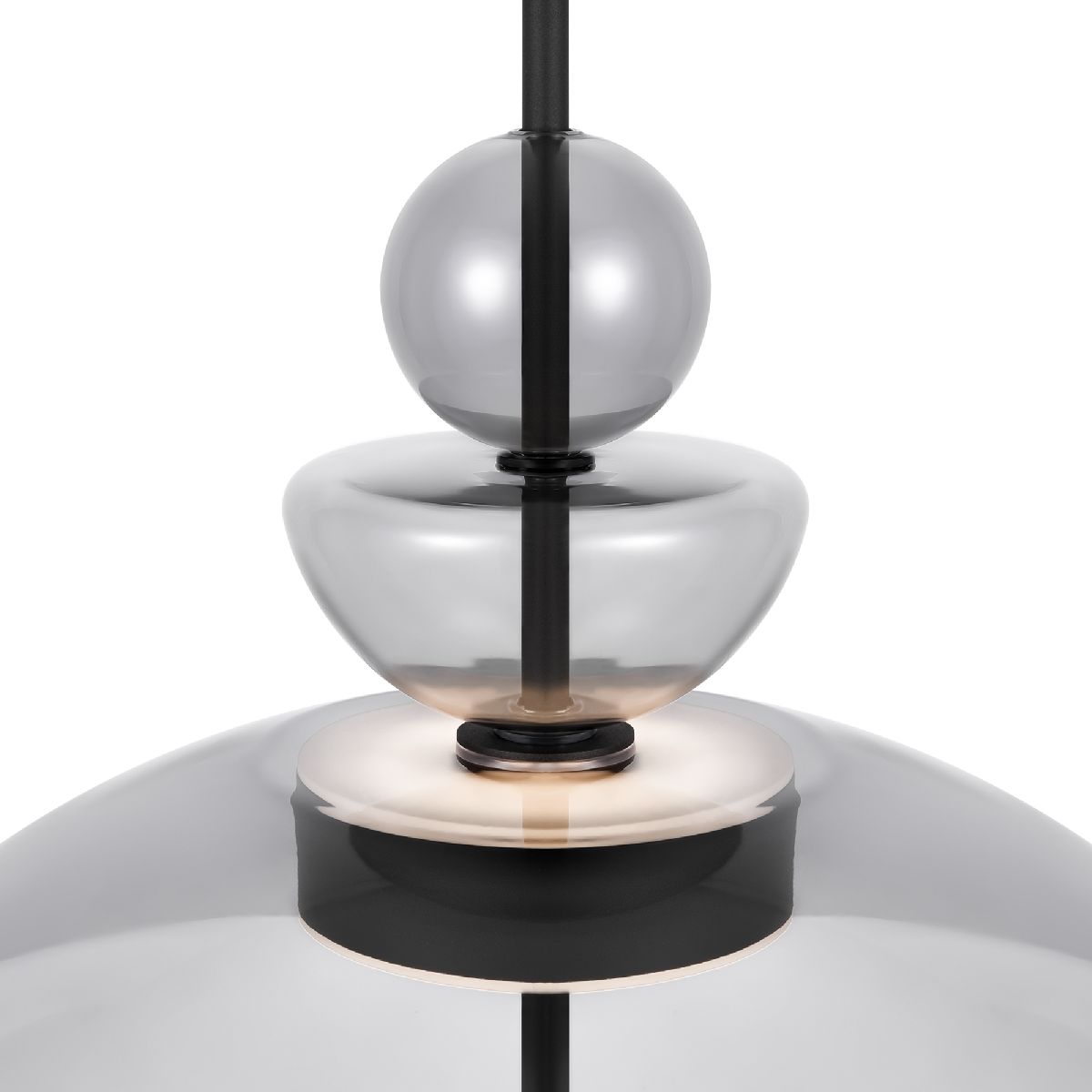 Подвесной светильник Maytoni Bangkok MOD185PL-L11B3K3