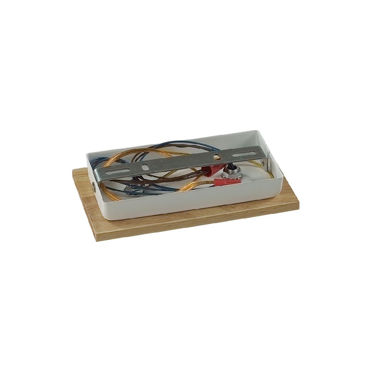 Потолочный светильник Lumion Plato 8030/72CL