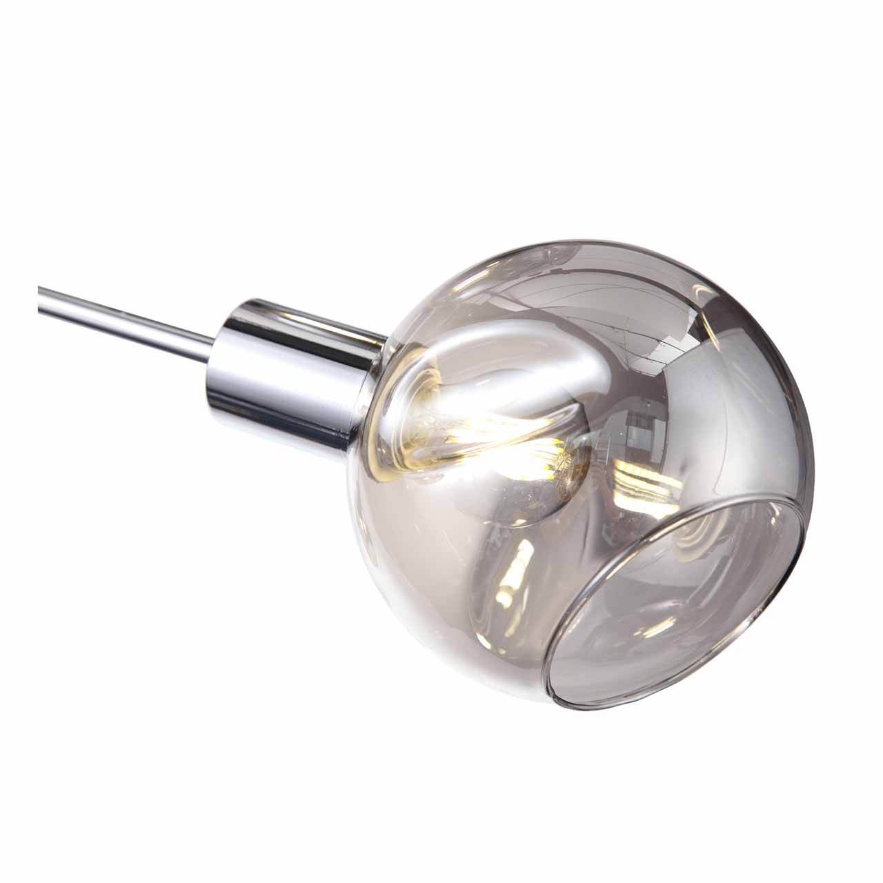 Потолочный светильник EVOLUCE GENTORE SLE155102-06