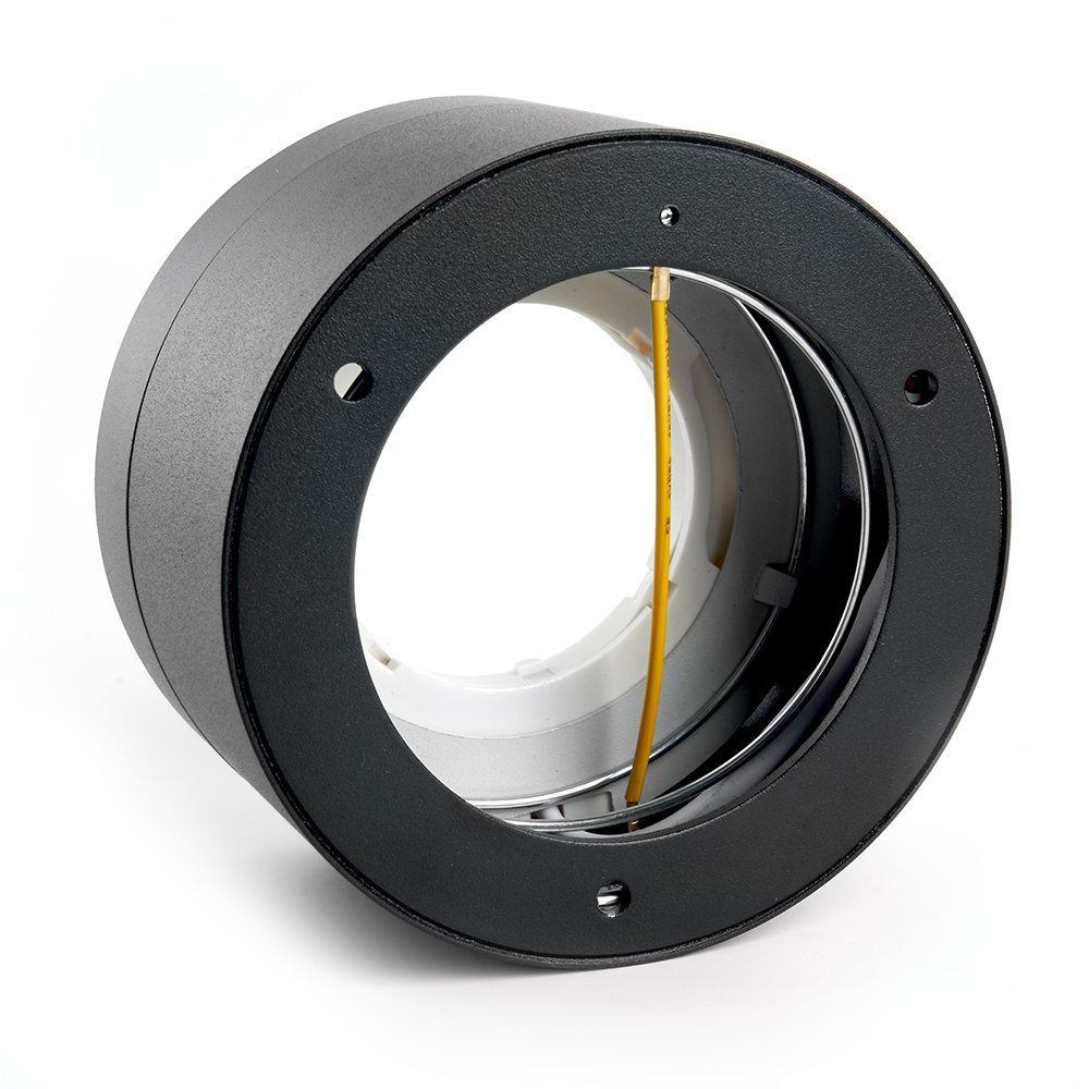 Накладной светильник Feron HL370 48298