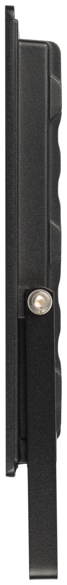 Прожектор Эра LPR-023-0-40K-150 Б0067708