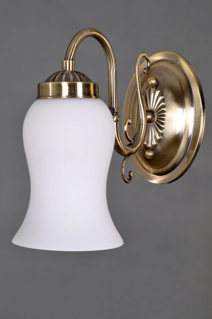 Бра Omnilux OML-46001-01