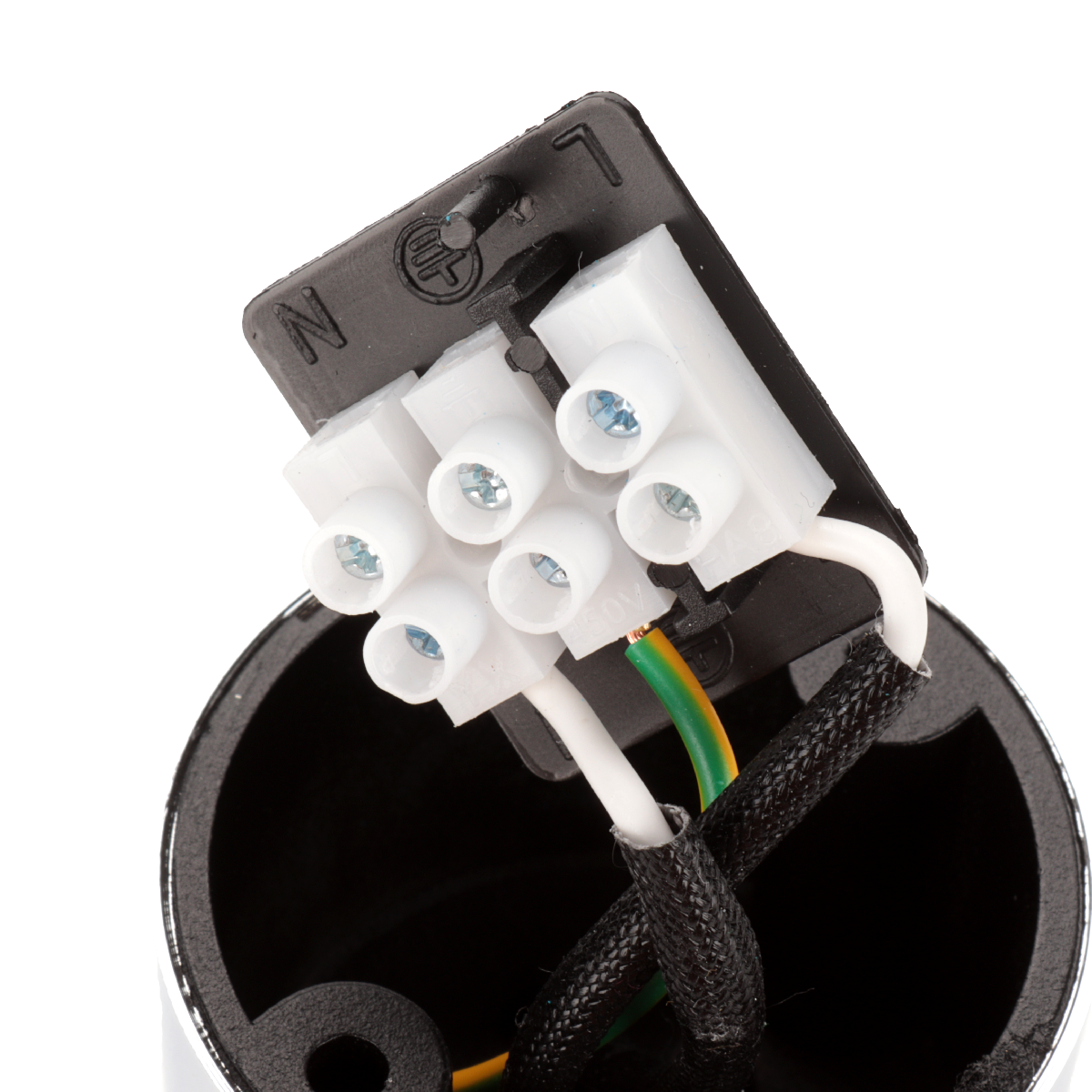 Накладной светильник Ritter Arton 59952 4