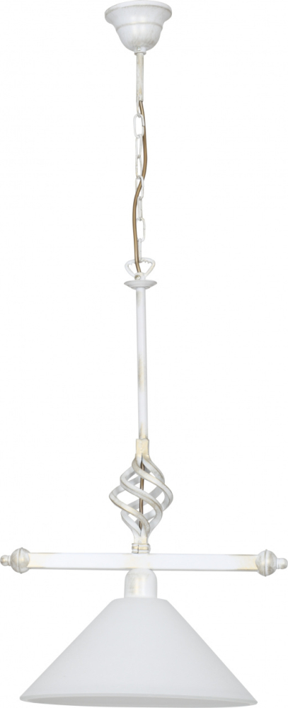 Подвесной светильник Nowodvorski Cora 4746