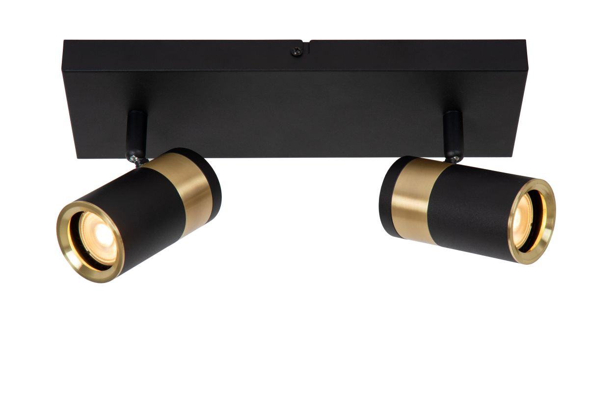 Спот Lucide Gorik 53909/02/30