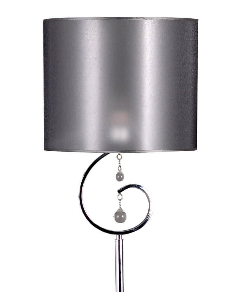 Торшер Seven Fires Марсала 10394.03.03.01