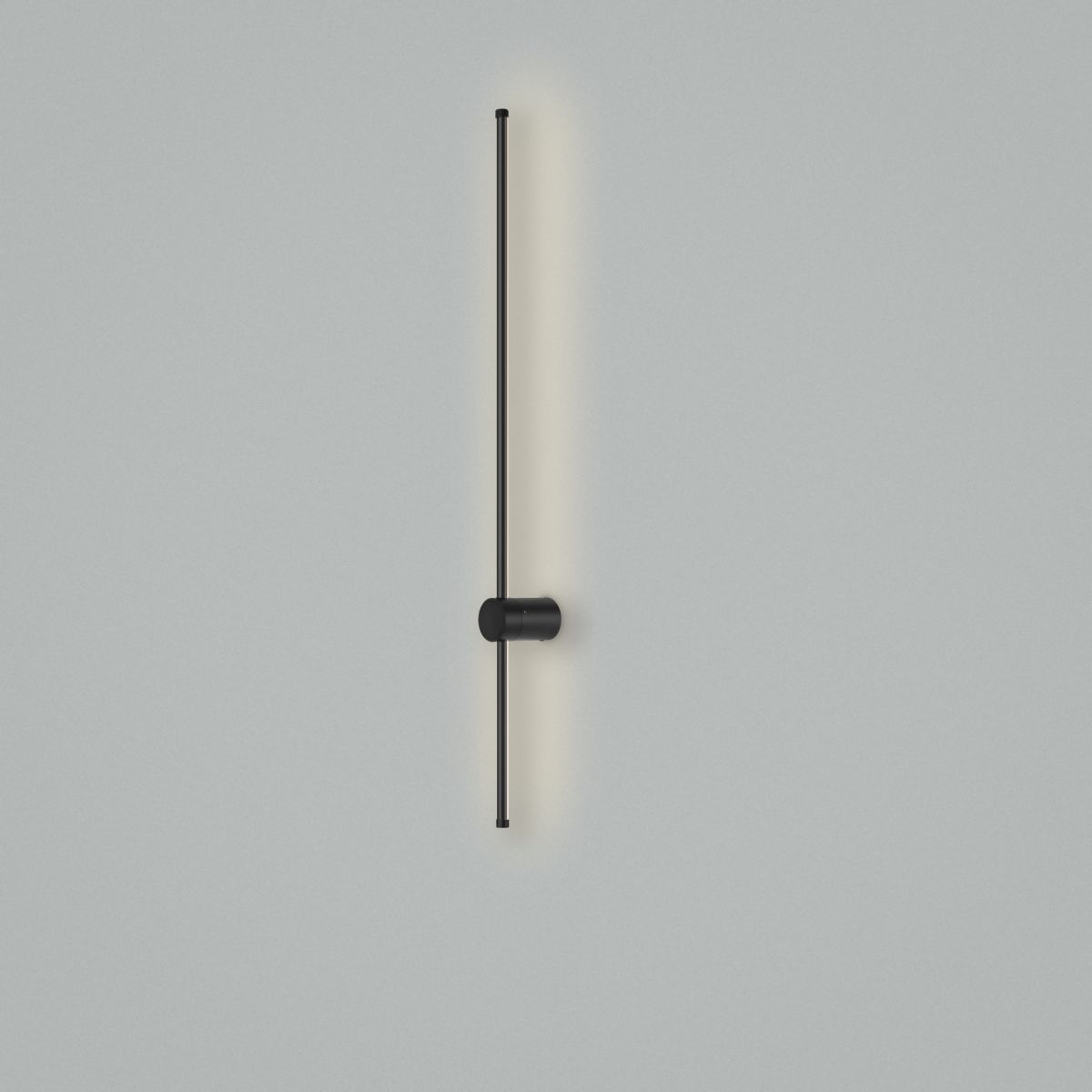 Настенный светильник Freya Mystery FR6063WL-L20B