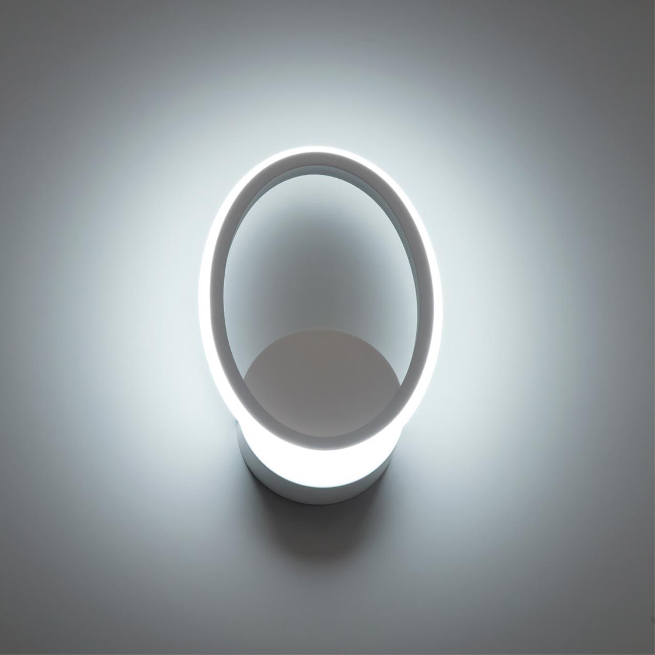 Бра Citilux Сезар CL233B310 в Москве