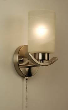 Бра Citilux Астро CL125311