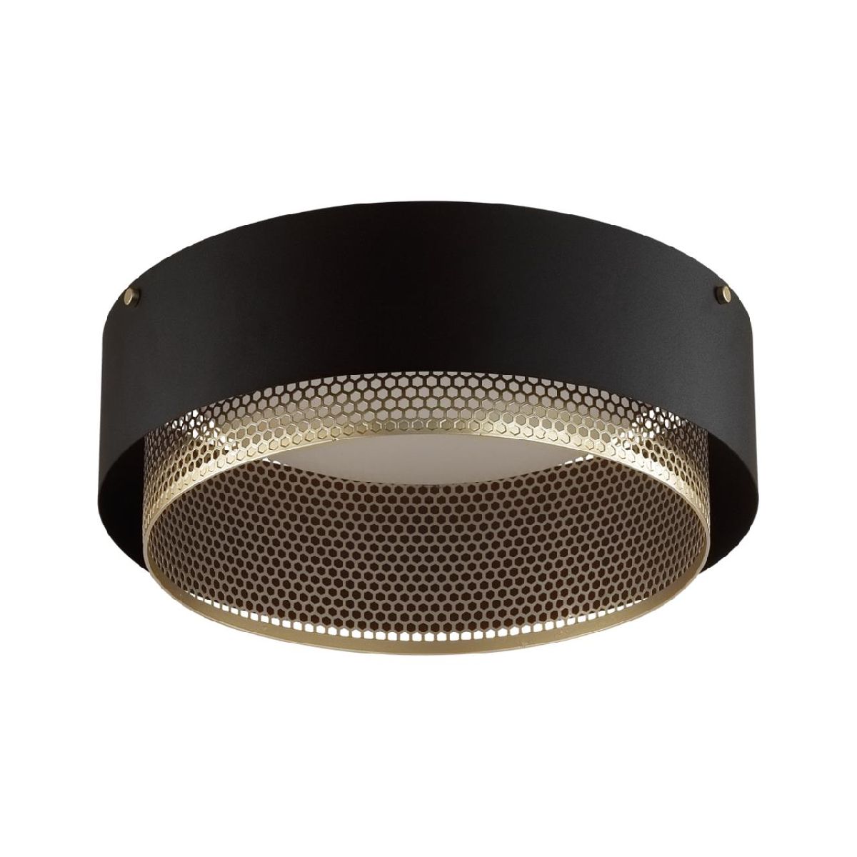 Потолочный светильник Sonex Antey 7692/48L