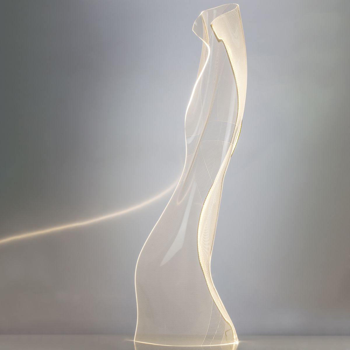 Торшер Lightstar Varese 738783