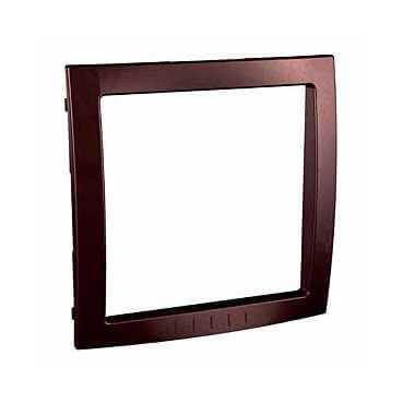 Декоративный элемент Schneider Electric Unica MGU4.000.51