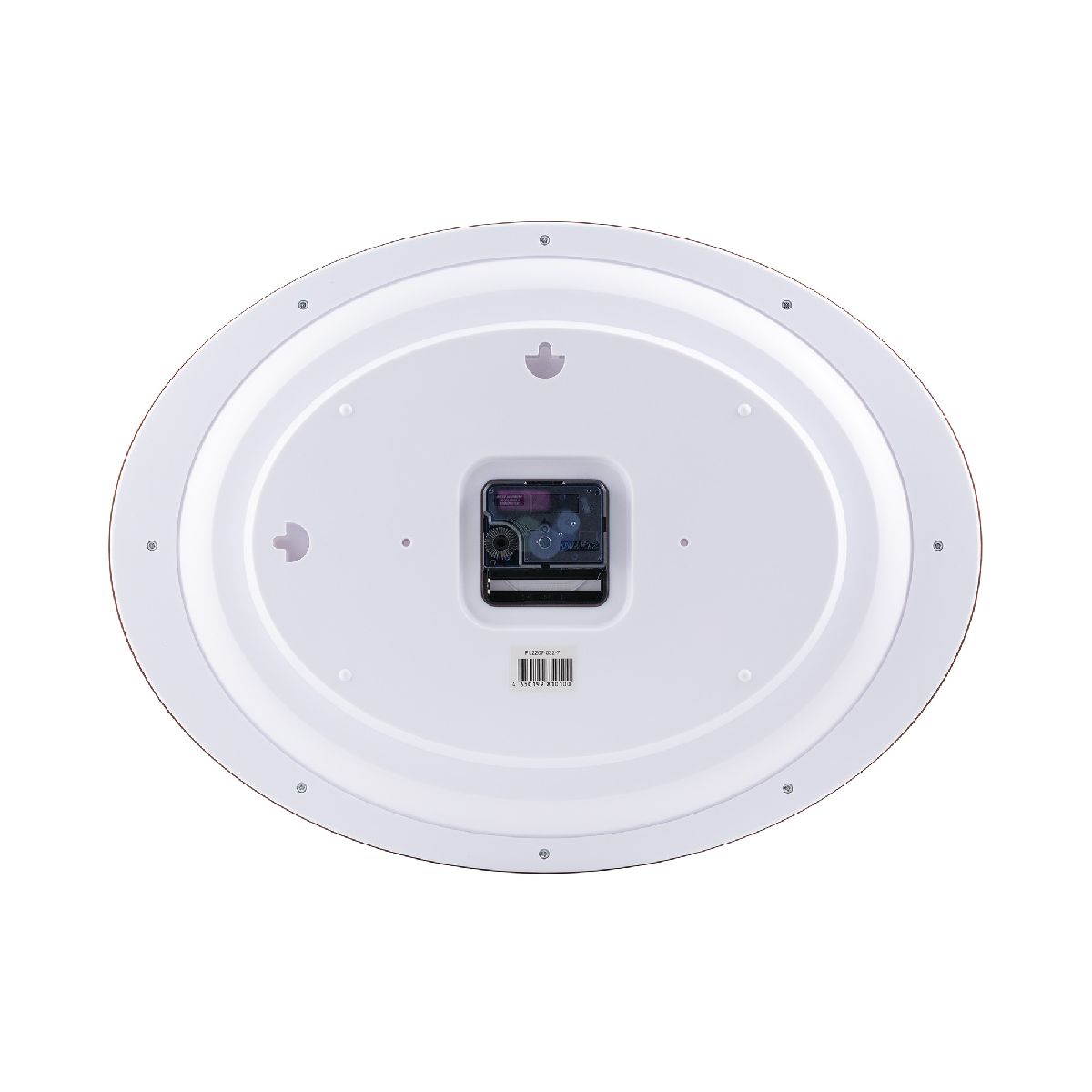 Часы настенные Apeyron PL2207-032-7