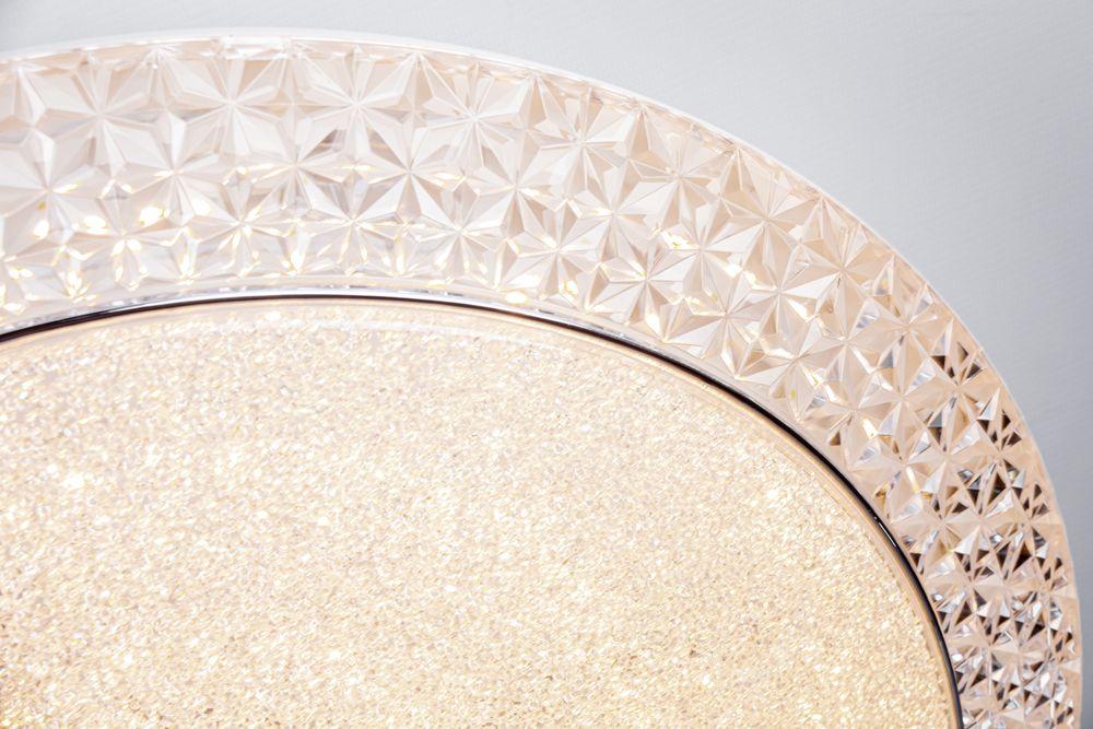 Потолочный светодиодный светильник Escada 10273/S LED