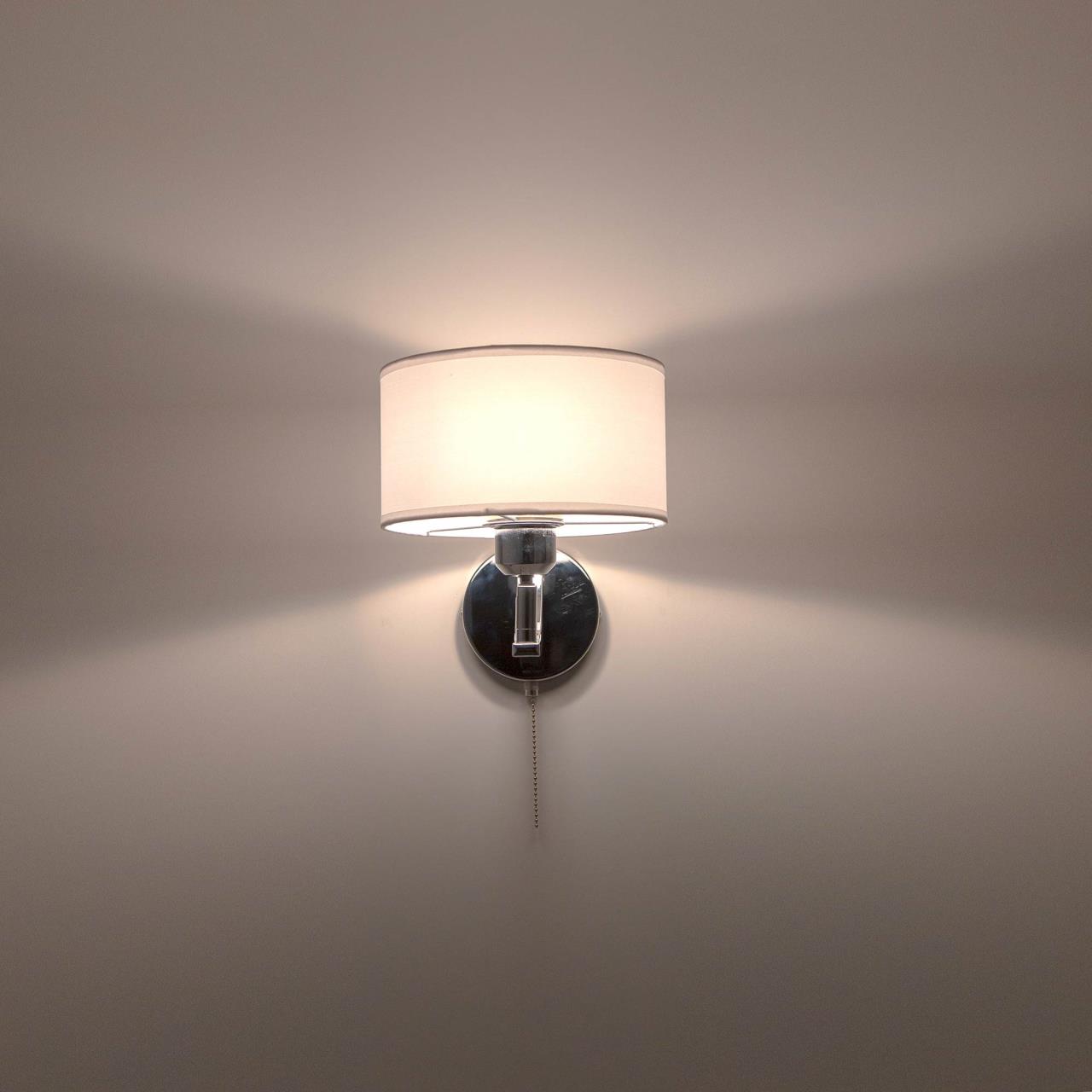 Бра Citilux CL466310 в Москве