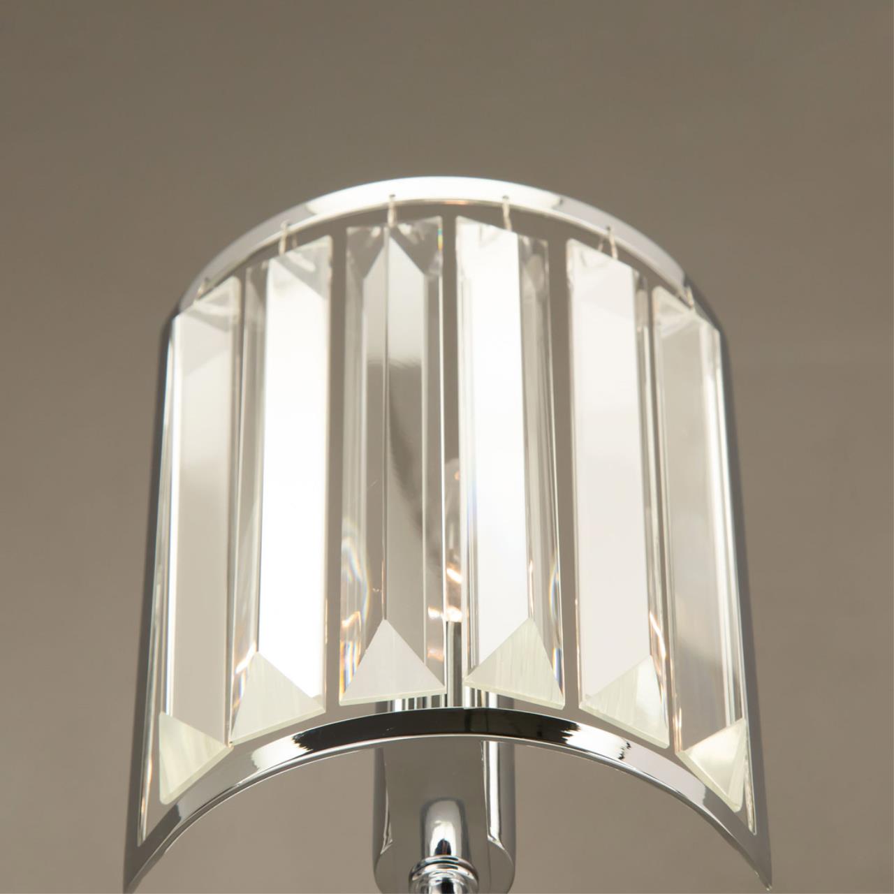 Бра Citilux Грета CL333311 в Москве