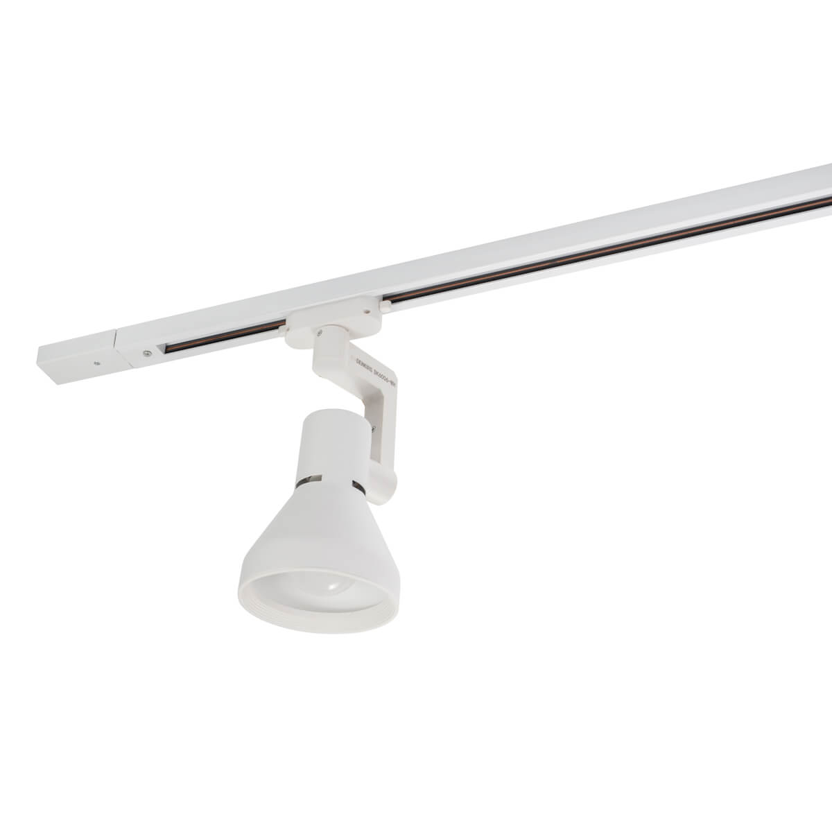 Светильник на шине Denkirs DK6010-WH