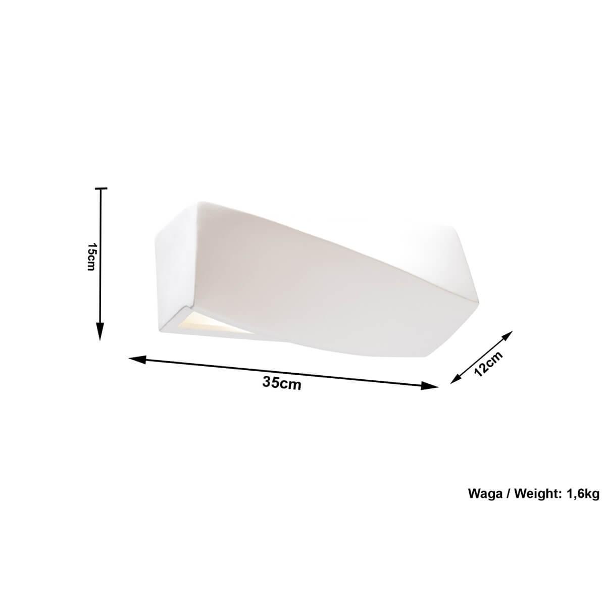 Лицевая панель Legrand Celiane заглушка титановая 068443