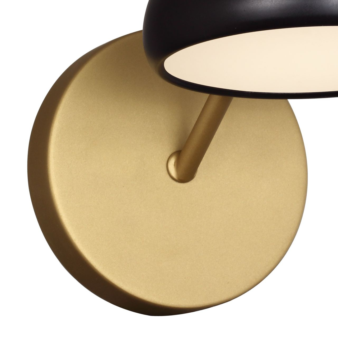 Бра F-Promo Salvator 2501-1W