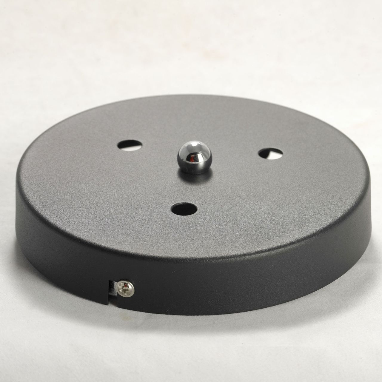 Потолочная люстра Lussole Lgo LSP-8189