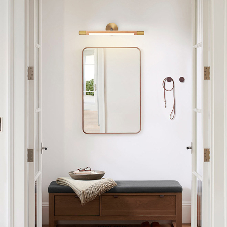 Подсветка для картин ImperiumLoft Ulta 219473-26