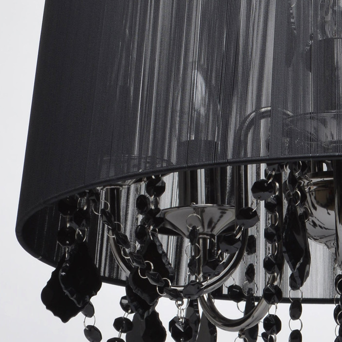 Подвесная люстра MW-Light Федерика 379017905