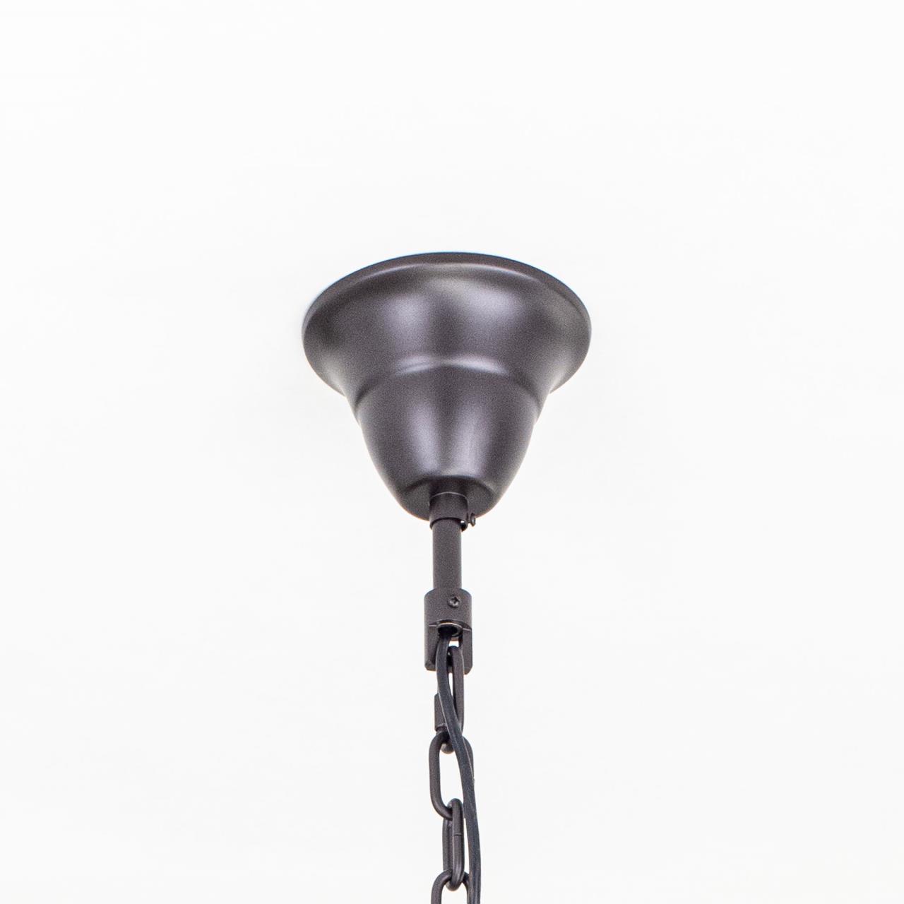 Подвесная люстра Citilux CL332171