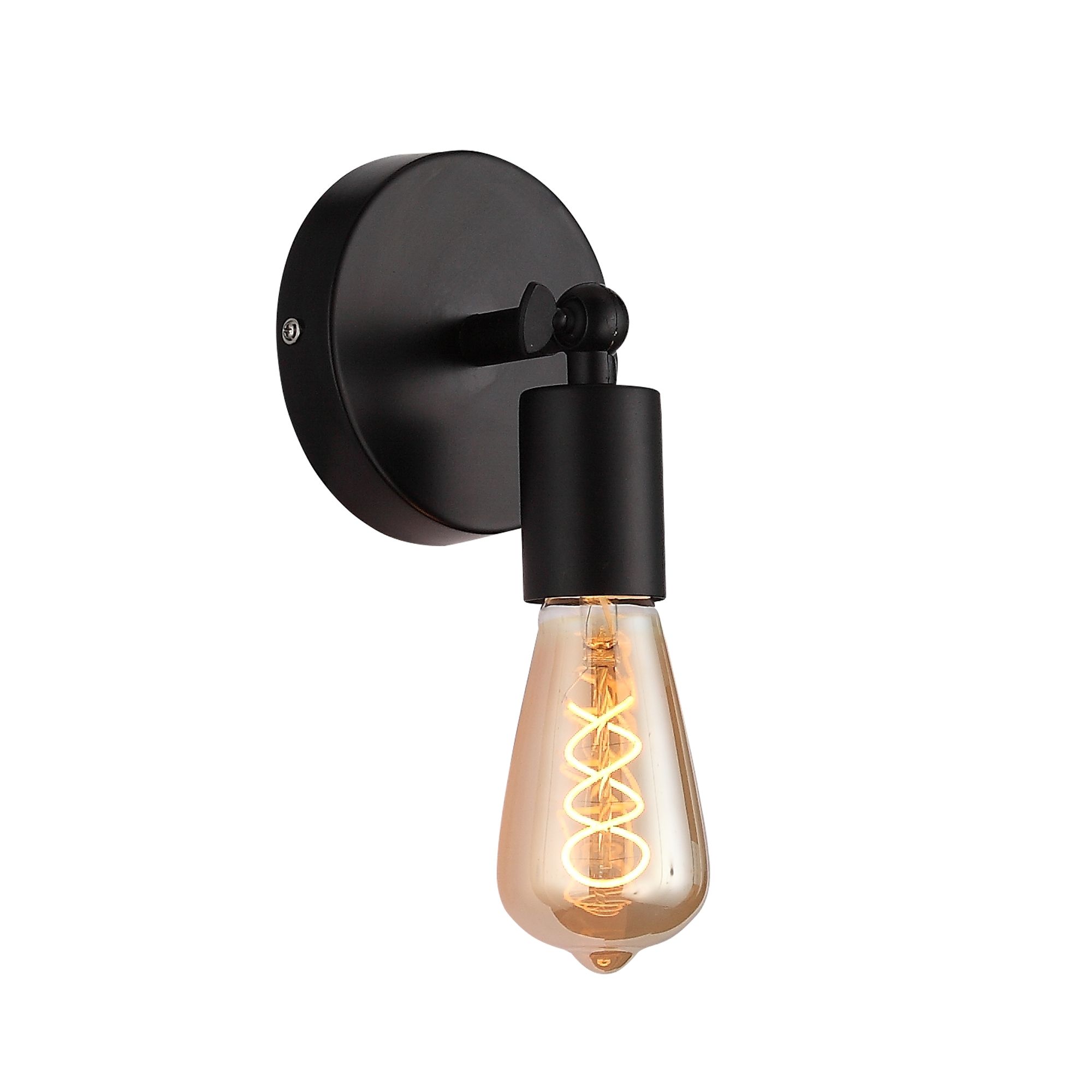 Спот ST Luce Ano SL419.401.01 в Москве