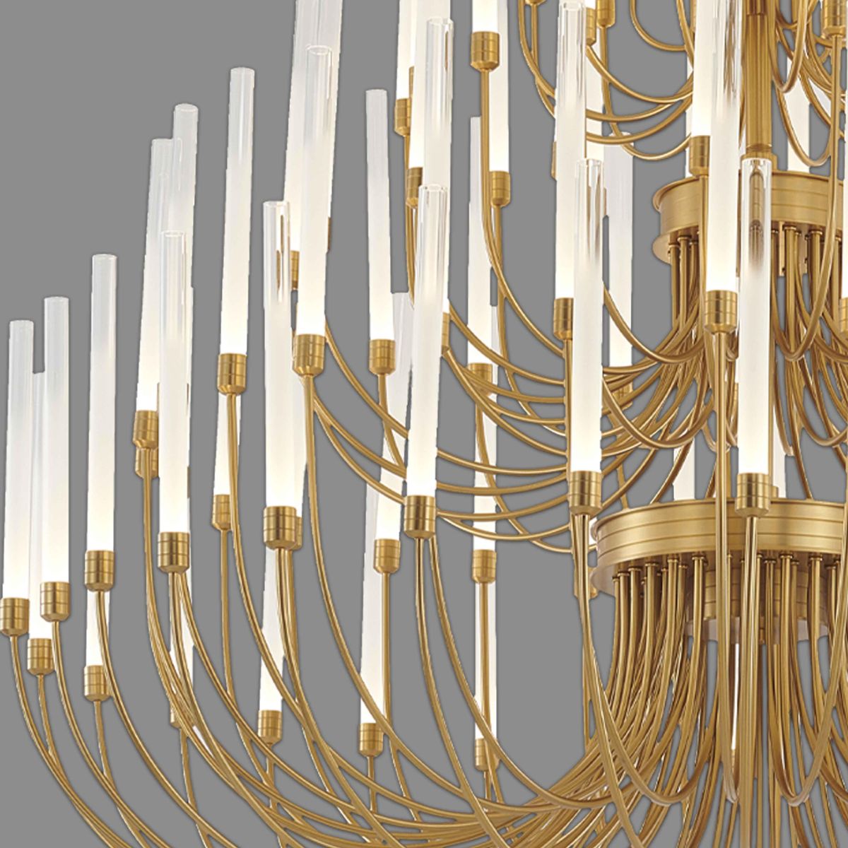 Подвесная люстра Alfa Light F4224-04