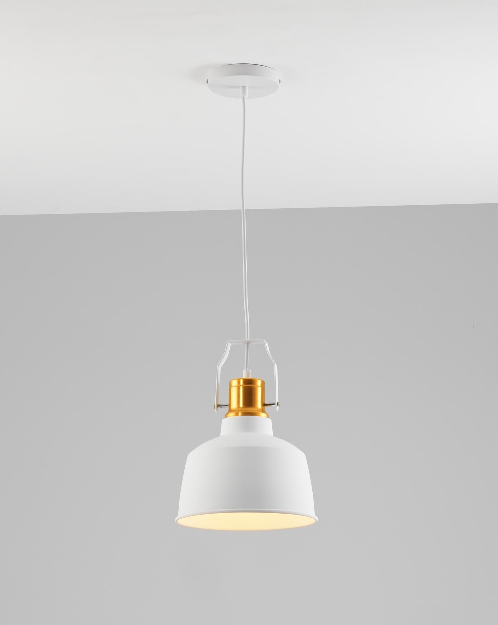 Подвесной светильник Moderli Felex V1441-1P