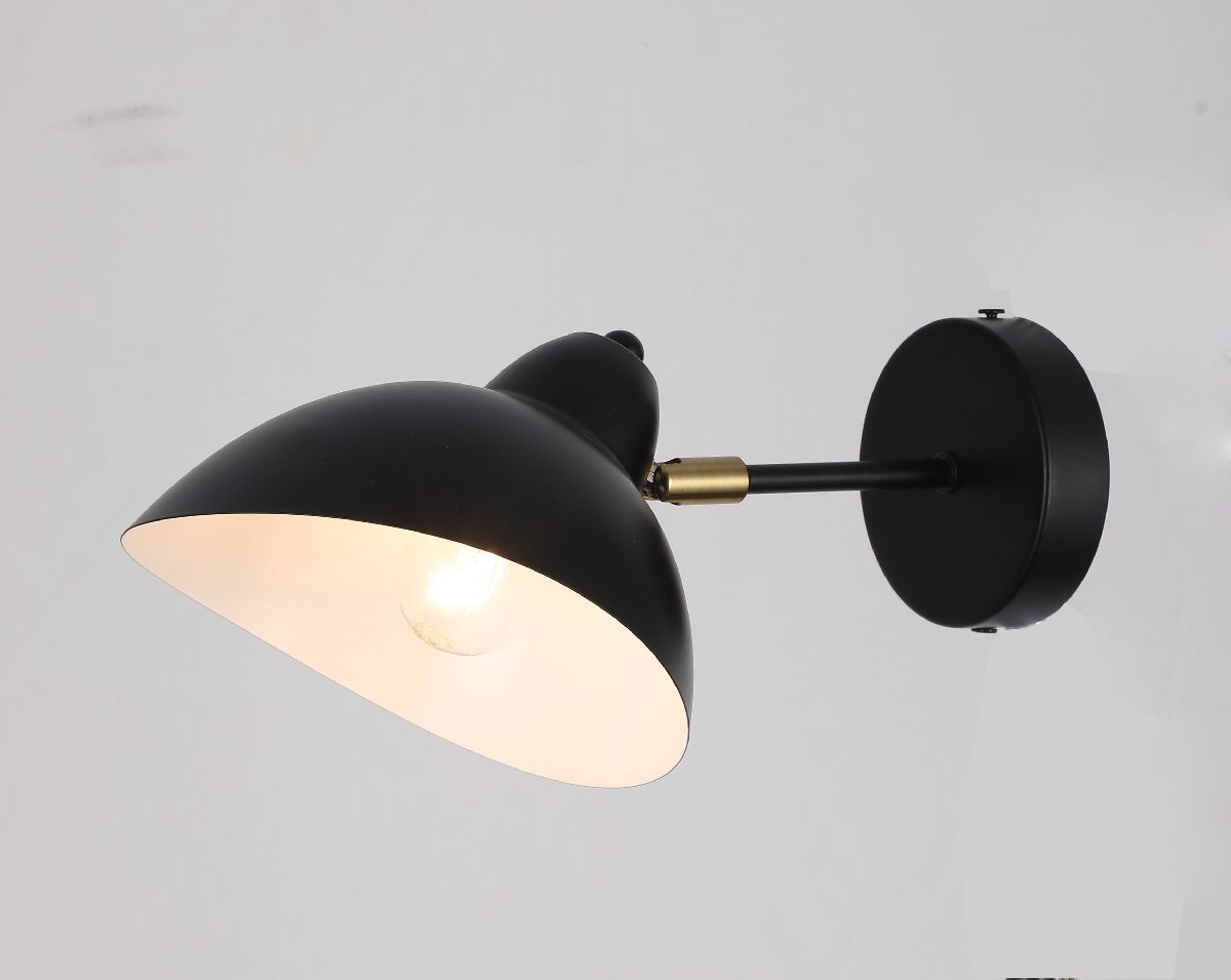 Бра Rivoli Geraldine 4101-401 Б0055674