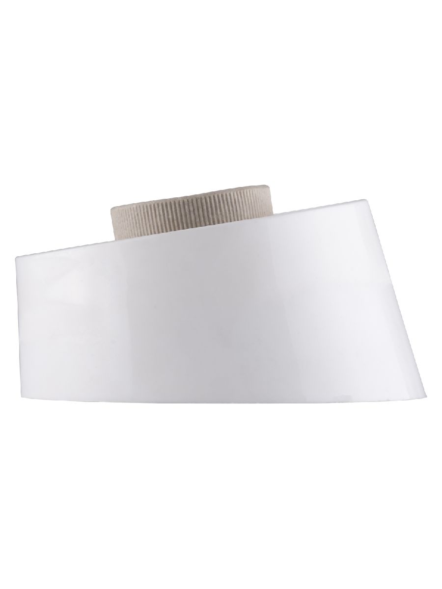 Корпус настенного светильника TDM Electric НББ 64-60 SQ0314-0011