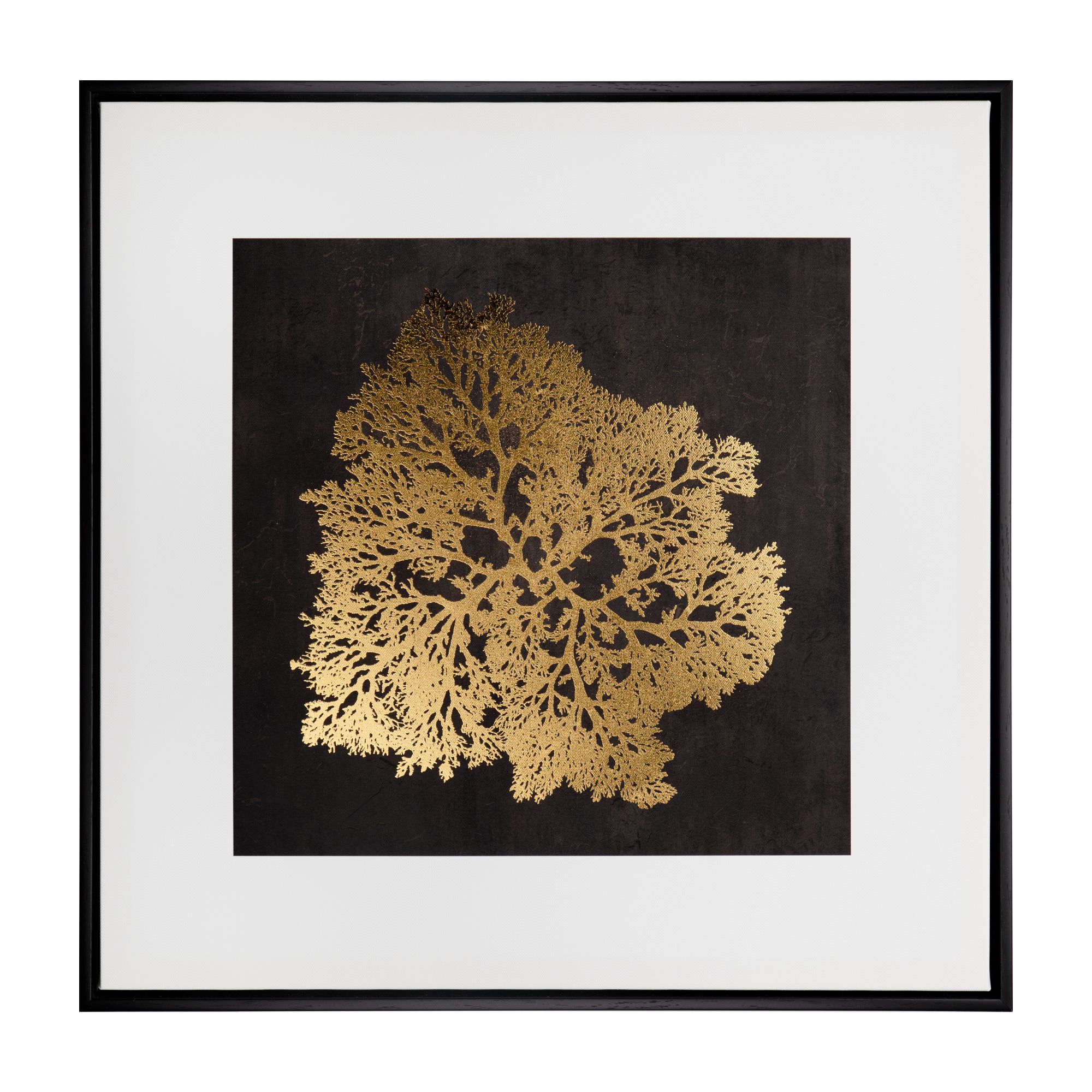 Панно (6 шт.) Tomas Stern 87068 в Москве