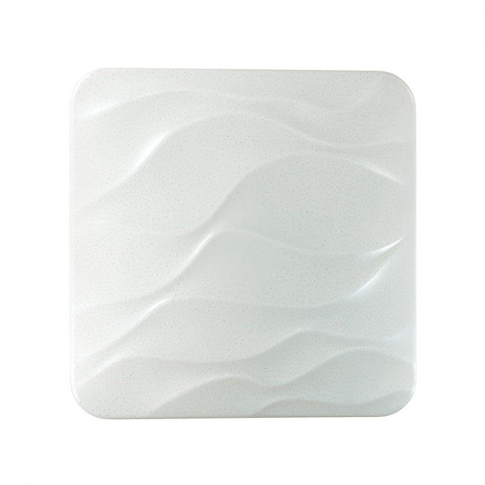 Настенно-потолочный светодиодный светильник Sonex Ricon 2091/DL