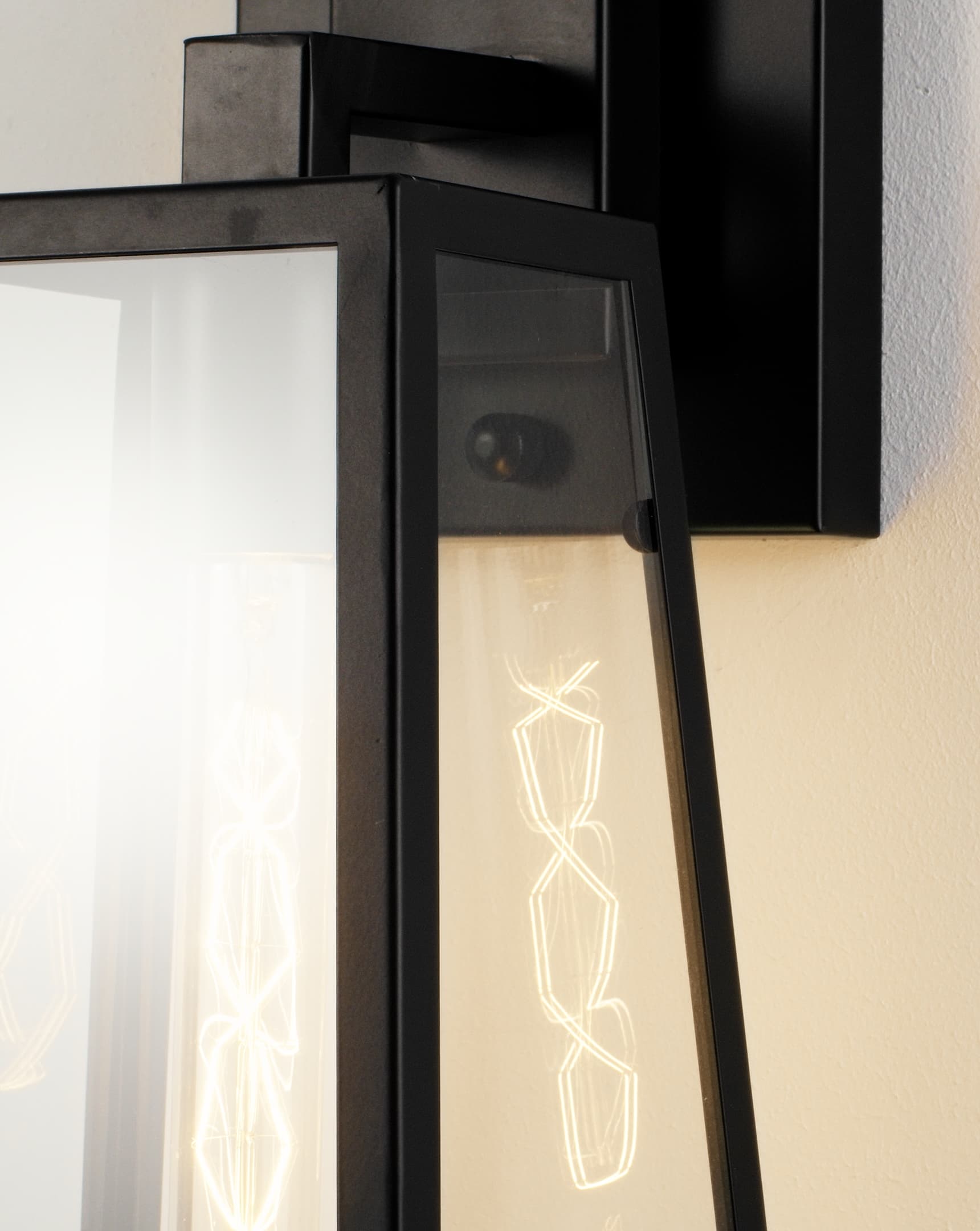 Бра Moderli Dio V1641-1W