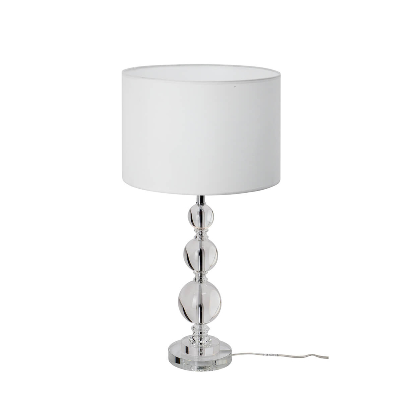 Настольная лампа Vitaluce V5212/1L