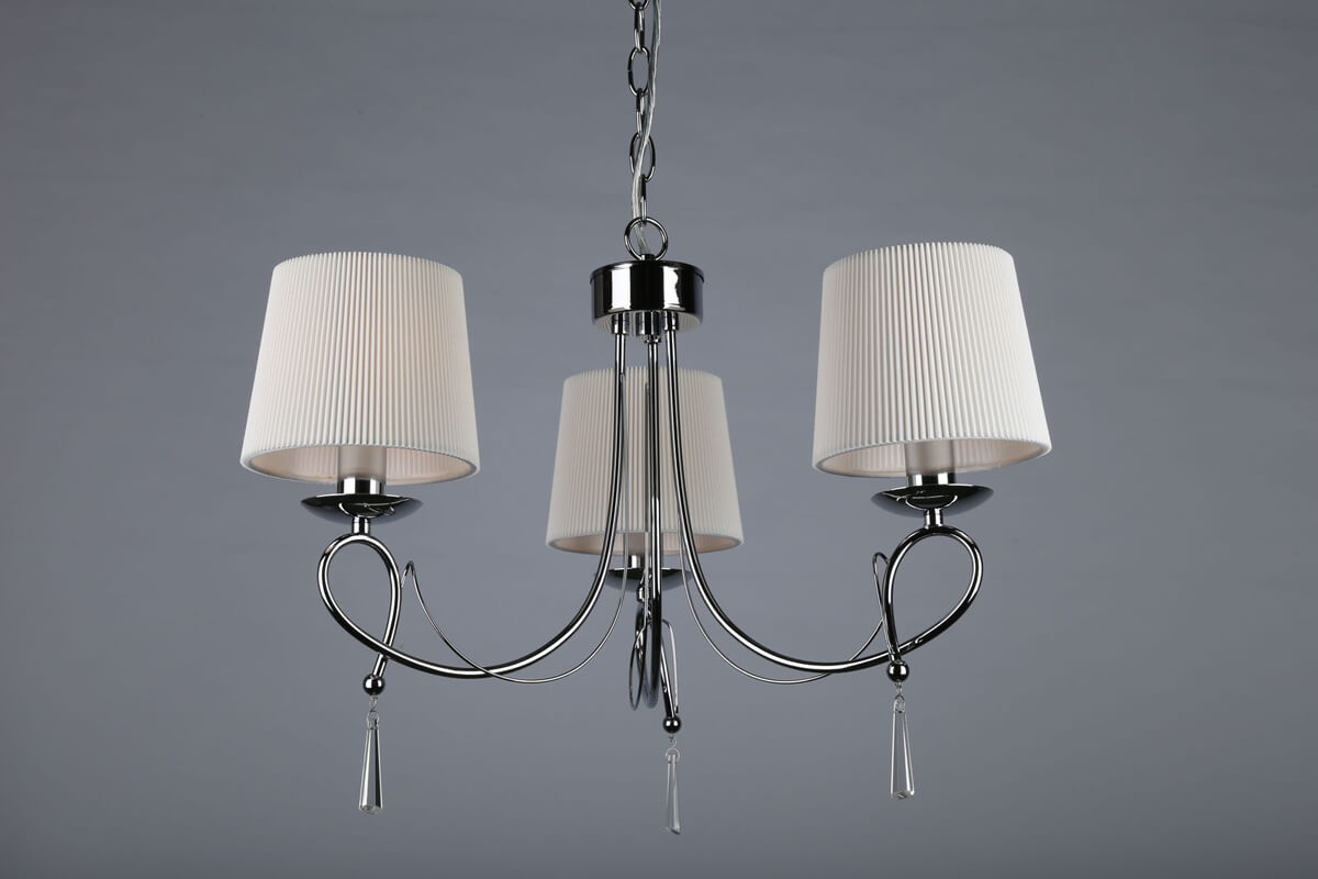 Подвесная люстра Omnilux OML-61503-03