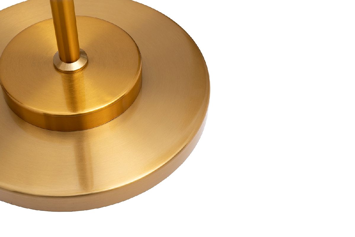 Торшер Garda Decor K2CPF-07249