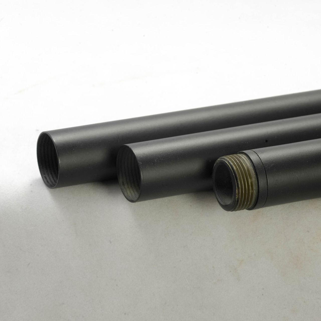 Торшер Lussole Lgo GRLSP-9547