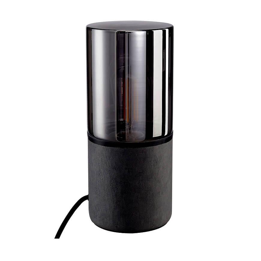 Настольная лампа SLV Brenda TL-2 146111