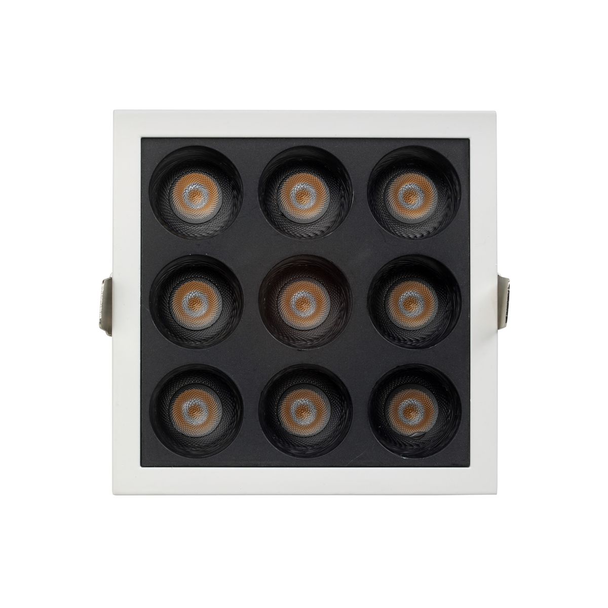 Встраиваемый светильник Vitaluce VT0200064-00