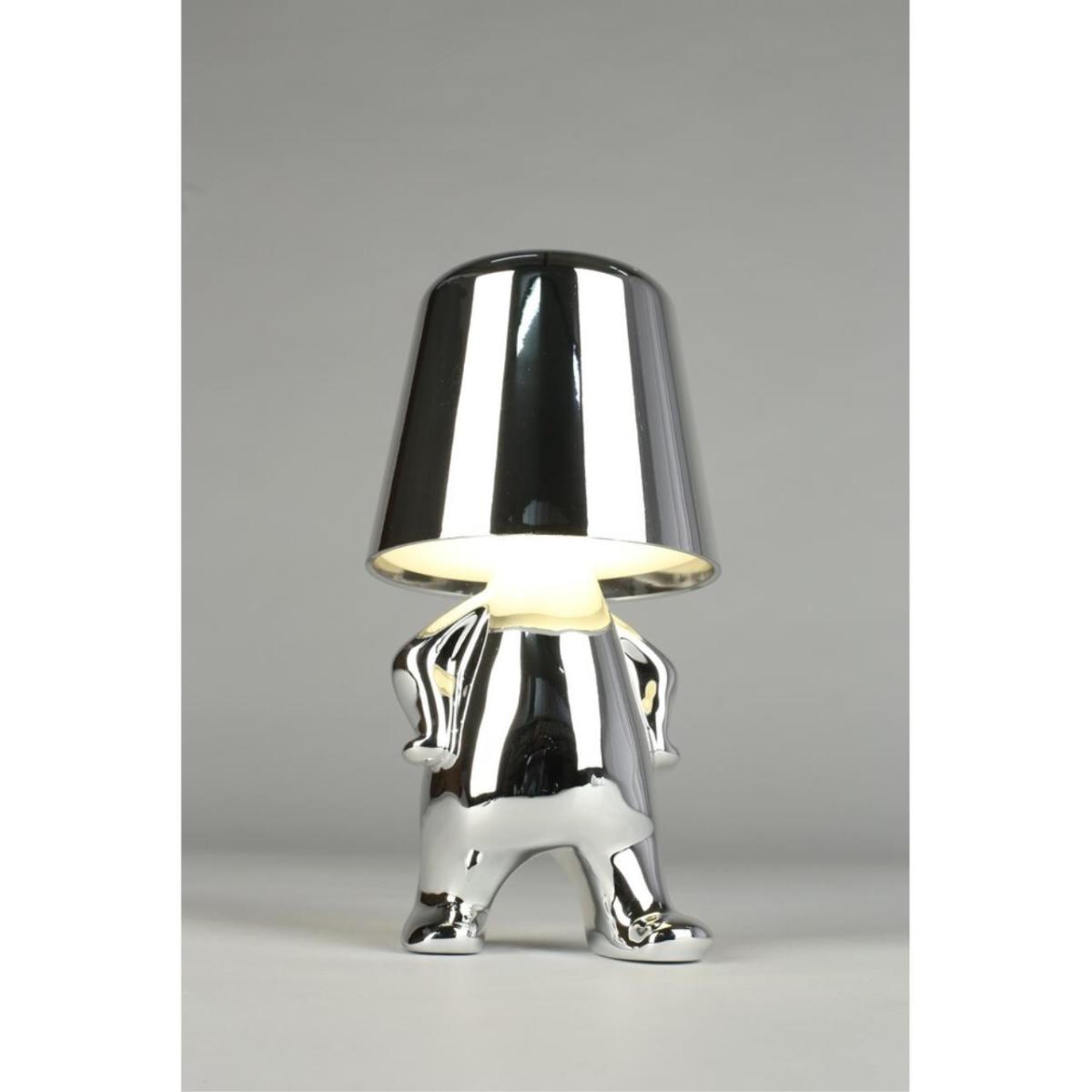 Настольная лампа Aployt Ninet APL.672.14.01