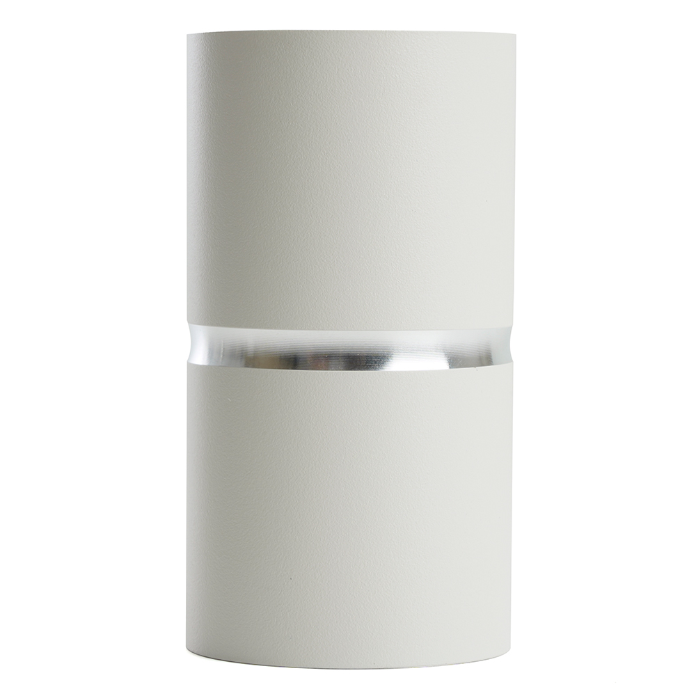 Потолочный светильник Feron ML186 Barrel ZEN 48640