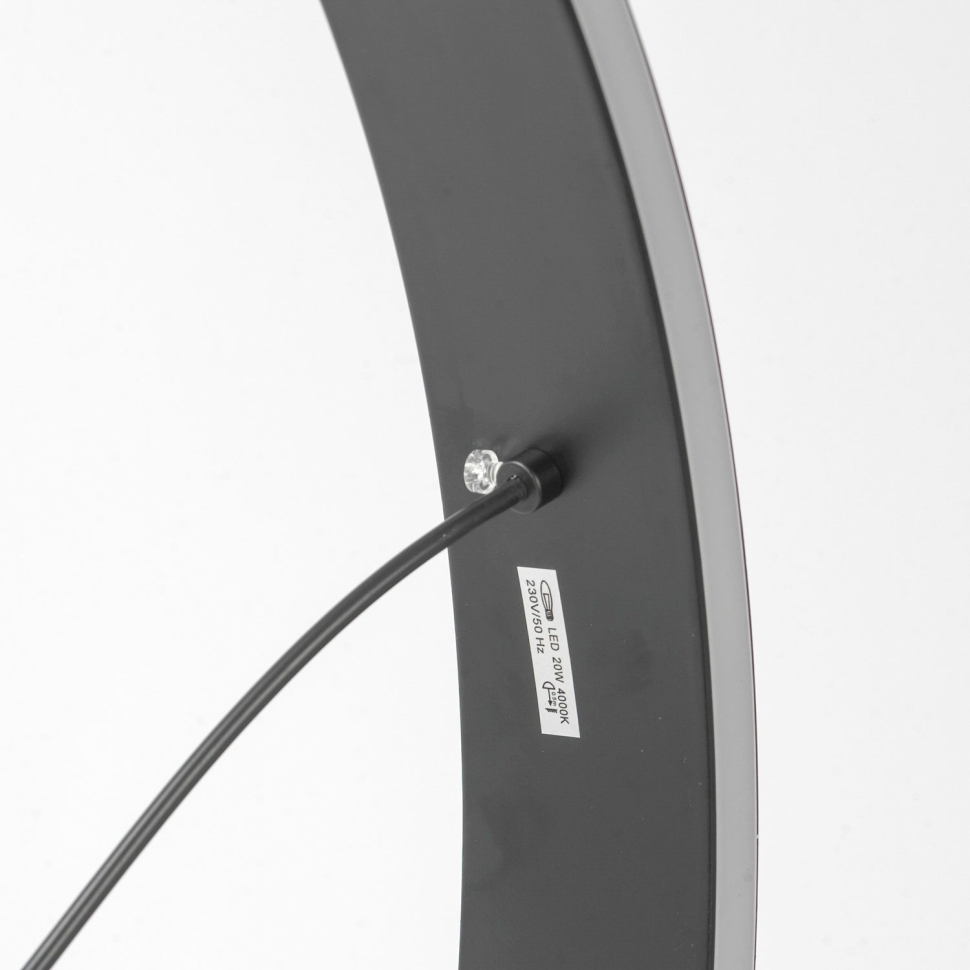 Подвесной светильник Lussole Bradford LSP-7160