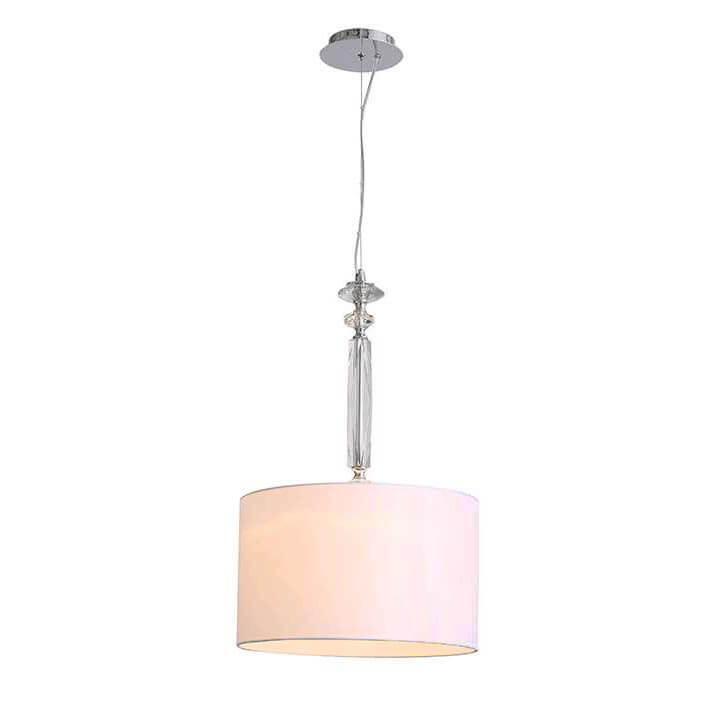 Подвесной светильник Newport 6602/S М0058950